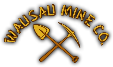 wausau-mine-co-logo-large