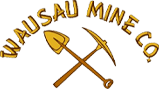 wausau-mine-co-logo-small