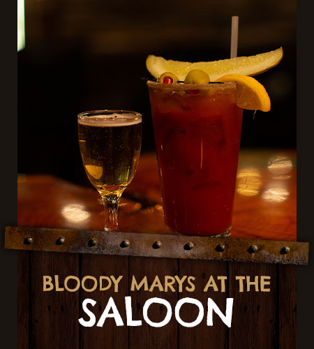 main-tiles-bloody-marys-at-the-saloon